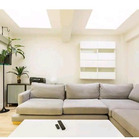 Habitaciones Shalom A Coruña Dış mekan fotoğraf